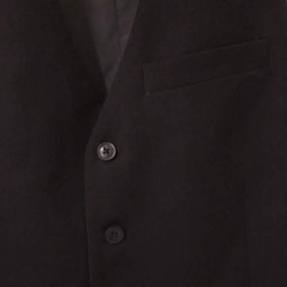 Perry Ellis Vest - Picture 2 of 8